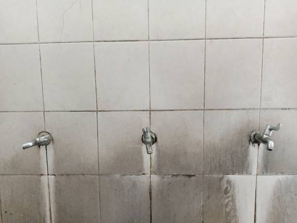 Best Water damage restoration near me  in Montara, CA